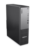 Komputer LENOVO ThinkCentre Neo 55s Gen 6 (R7 250/R-780M/16GB/SSD1TB/W11P)