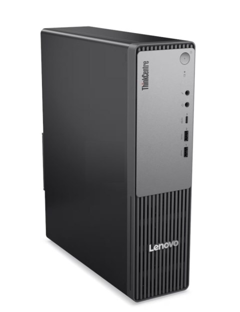 Komputer LENOVO ThinkCentre Neo 55s Gen 6 (R7 250/R-780M/16GB/SSD1TB/W11P)