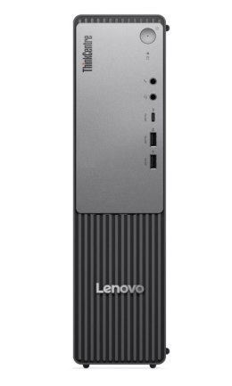 Komputer LENOVO ThinkCentre Neo 55s Gen 6 (R7 250/R-780M/16GB/SSD1TB/W11P)