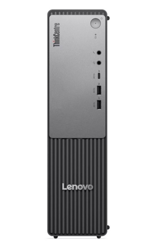 Komputer LENOVO ThinkCentre Neo 55s Gen 6 (R7 250/R-780M/16GB/SSD1TB/W11P)