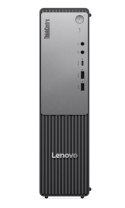 Komputer LENOVO ThinkCentre Neo 55s Gen 6 (R7 250/R-780M/16GB/SSD512GB/W11P)