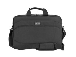 NATEC Nanger 39,6 cm (15.6
