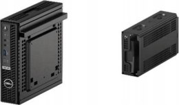 Adapter DELL 482-BBEQ