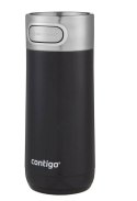 Kubek termiczny Contigo Luxe Licorice 360ml