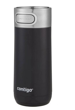 Kubek termiczny Contigo Luxe Licorice 360ml