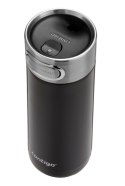 Kubek termiczny Contigo Luxe Licorice 470ml