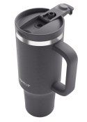 Kubek termiczny Contigo Streeterville Darkstone 1200ML