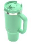 Kubek termiczny Contigo Streeterville Reef 1200ML