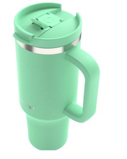 Kubek termiczny Contigo Streeterville Reef 1200ML
