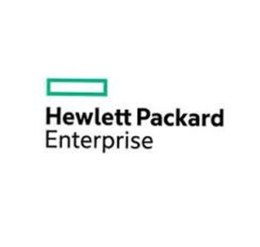 System operacyjny HEWLETT PACKARD ENTERPRISE Windows Server 2025 Remote Desktop Service 1 User CAL P77118-B21