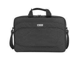 NATEC Nanger 35,8 cm (14.1