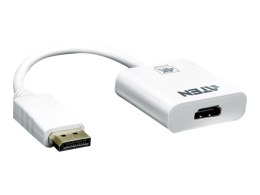 Adapter ATEN VC986-AT DisplayPort - HDMI