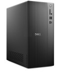 Komputer DELL Pro Tower Essential QVT1260 (i7-14700/16GB/SSD1TB/W11P)