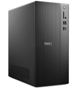 Komputer DELL Pro Tower Essential QVT1260 (i7-14700/16GB/SSD1TB/W11P)