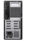 Komputer DELL Pro Tower Essential QVT1260 (i7-14700/16GB/SSD1TB/W11P)