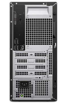 Komputer DELL Pro Tower Essential QVT1260 (i7-14700/16GB/SSD1TB/W11P)
