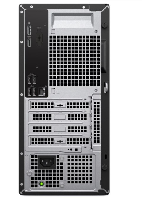 Komputer DELL Pro Tower Essential QVT1260 (i7-14700/16GB/SSD1TB/W11P)