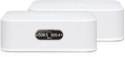 Router UBIQUITI AFI-INS-EU