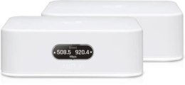 Router UBIQUITI AFI-INS-EU