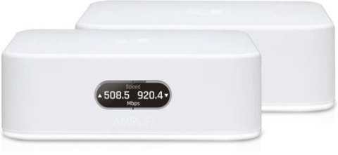 Router UBIQUITI AFI-INS-EU