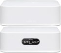 Router UBIQUITI AFI-INS-EU