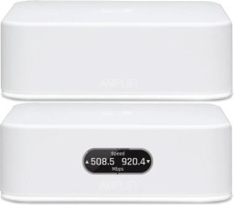 Router UBIQUITI AFI-INS-EU