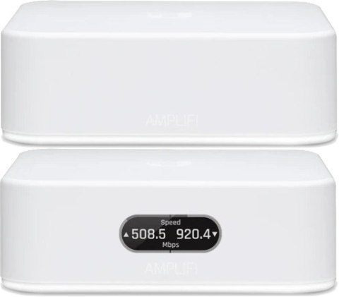 Router UBIQUITI AFI-INS-EU
