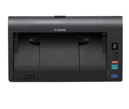 Skaner dokumentów CANON imageFORMULA DR-M140II 6050C003