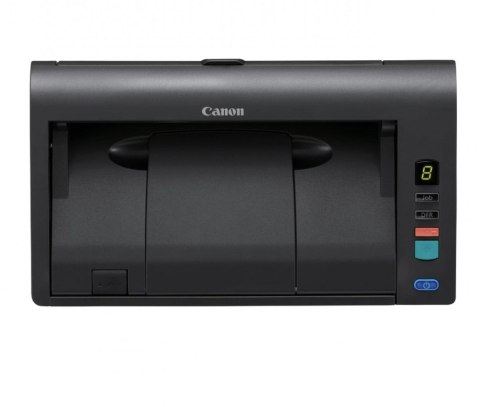 Skaner dokumentów CANON imageFORMULA DR-M140II 6050C003