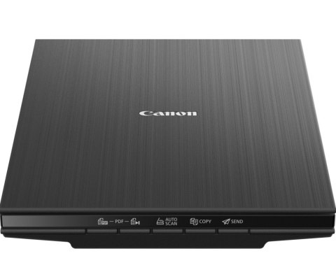 Skaner płaski CANON Lide 400 2996C010