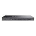 Switch TP-Link SX3016F
