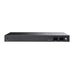 Switch TP-Link SX3016F