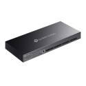 Switch TP-Link SX3016F