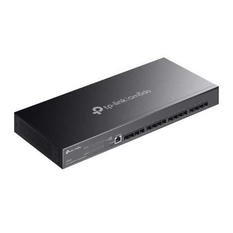 Switch TP-Link SX3016F