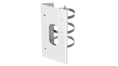 Uchwyt adapter słupowy HIKVISION DS-1475ZJ-SUS
