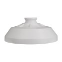 BCS -U-CBDA Adapter sufitowy do dużych kamer kopułowych ULTRA (-U-CBDA) Adapter montażowy