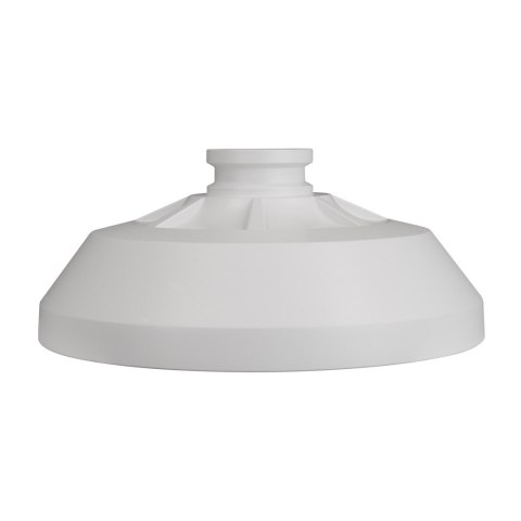 BCS -U-CBDA Adapter sufitowy do dużych kamer kopułowych ULTRA (-U-CBDA) Adapter montażowy