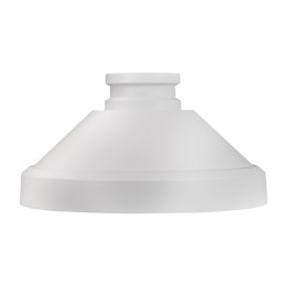 BCS ULTRA Adapter montażowy