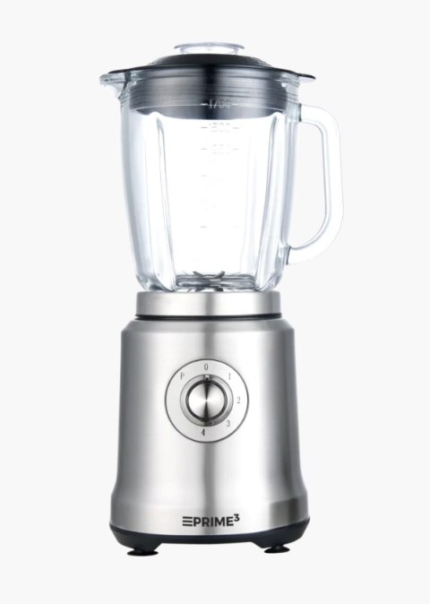 Blender kielichowy Prime3 STB51 1800W