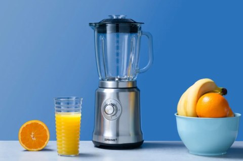 Blender kielichowy Prime3 STB51 1800W