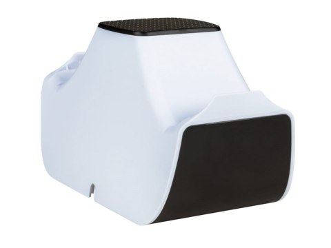 NACON PS5DUALCHARGER akcesorium do sterowania w grach Podstawka do ładowania