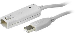 Kabel USB ATEN USB 12