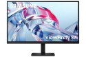 MONITOR SAMSUNG ViewFinity S7 4K UHD LED 27" LS27H700EAUXEN