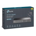 Switch TP-Link TL-SG1016PE