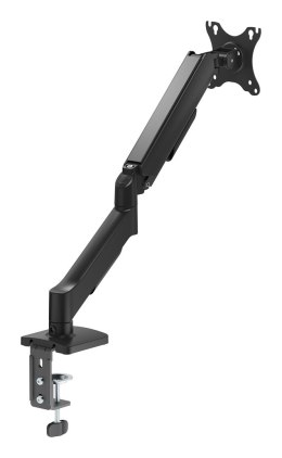 Deltaco ARM-534-B uchwyt do telewizorów 81,3 cm (32