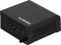GIGABYTE Barb GBT BRIX GB-BTIP-N250 Intel N250 - 1x2,5\" - 1xM.2