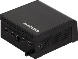 GIGABYTE Barb GBT BRIX GB-BTIP-N250 Intel N250 - 1x2,5\
