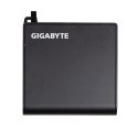 GIGABYTE Barb GBT BRIX GB-BTIP-N250 Intel N250 - 1x2,5\" - 1xM.2