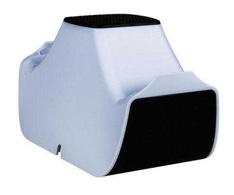 NACON PS5DUALCHARGER akcesorium do sterowania w grach Podstawka do ładowania