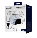 NACON PS5DUALCHARGER akcesorium do sterowania w grach Podstawka do ładowania